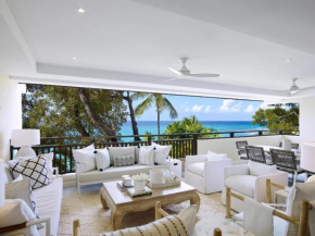 Coral Cove Villa